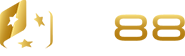 fi88